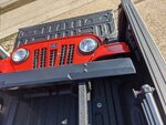 PXL_20210129_175918196.jpg