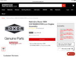 9A425426-BBC9-40B7-919F-4AE8CD3987C1.png