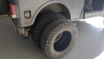 TireCompare.jpg