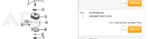 Screen Shot 2021-05-13 at 8.29.36 PM.png
