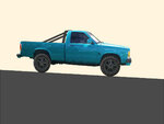 sonoma done.jpg