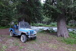 DSC05030.JPG