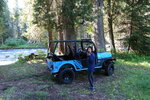 DSC05034.JPG