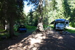 DSC05036.JPG