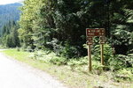 DSC05051.JPG