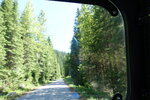 DSC05052.JPG