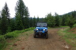 DSC05155.JPG