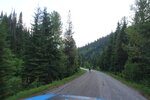 DSC05129.JPG