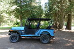 DSC05097.JPG