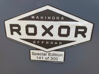 20191221_141447.jpg