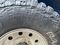 Roxor tires and wheels.jpg