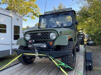 IMG_0631.jpg