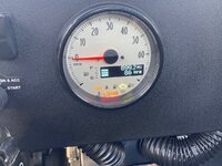 IMG_0637.jpg