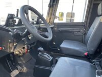 IMG_0639.jpg