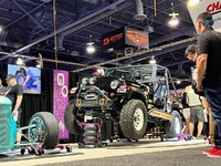 IMG_2203.JPG