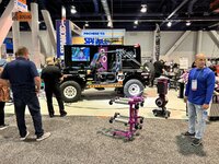 IMG_2205.JPG