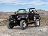 IMG_1967.JPG