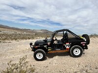 IMG_1958 2.JPG