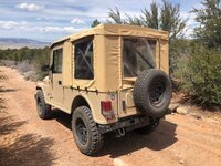 Desert Commander 2.jpg