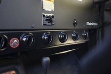 all-weather-galleryaccessory_hvac1W9A3516.jpg