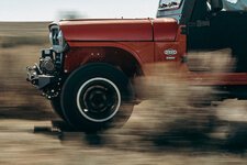 all-weather-gallery1W9A3707.jpg