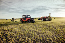 all-weather-gallerySKOF5199.jpg