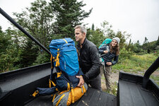 roxor-back-loading-hiking.jpg