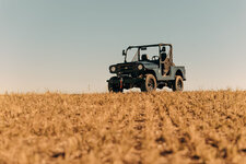 roxor-black-farm-field.jpg