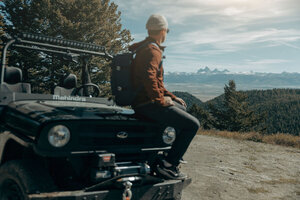 roxor-offroad-recreation-hikingtetons-winch.jpg