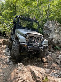 IMG_1131.jpg