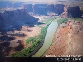654e41c0-8163-4f63-a97d-2329f28a3447.jpg