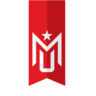 Moto United