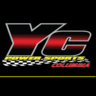 YC Powersports