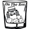 on_the_rox