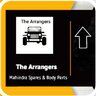 The Arrangers