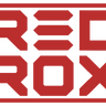 RedRoxParts